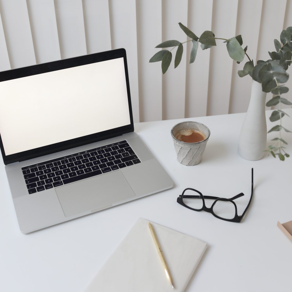 Overcoming My Struggles With&nbsp;Motivation